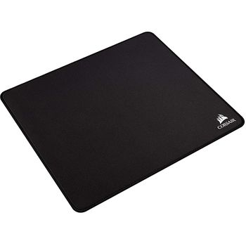 Corsair Alfombrilla Mm350 Champion Series Mouse Pad X-large