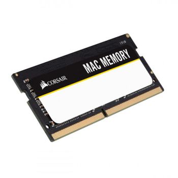 Corsair Cmsa64gx4m2a2666c18 Módulo De Memoria 64 Gb 2 X 32 Gb Ddr4 2666 Mhz