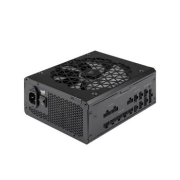 Fuente Aliment. Corsair Rm1000x Shift 80+ Gold Full Modular 1000 Watt Cp-9020253-eu