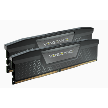 Corsair Vengeance Cmk32gx5m2a4800c40 Módulo De Memoria 32 Gb 2 X 16 Gb Ddr5 4800 Mhz