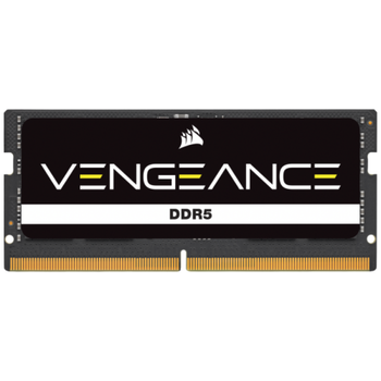 Corsair Vengeance Módulo De Memoria 32 Gb 2 X 16 Gb Ddr5 4800 Mhz