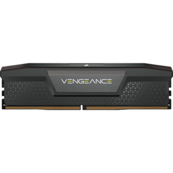 Corsair Vengeance Cmk192gx5m4b5200c38 Módulo De Memoria 192 Gb 4 X 48 Gb Ddr5 5200 Mhz