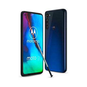 Motorola Moto G84 5g Magenta / 12+256gb / 6.5 120hz Full Hd+ con Ofertas  en Carrefour