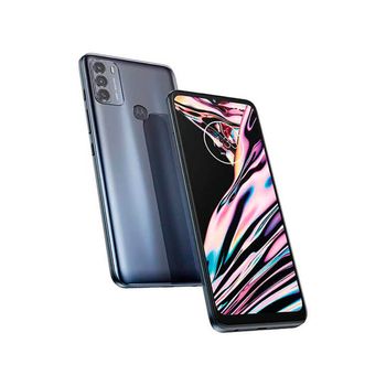 Motorola Moto G84 5g Magenta / 12+256gb / 6.5 120hz Full Hd+ con Ofertas  en Carrefour