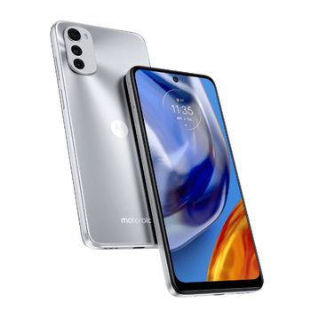 Smartphone Honor X6 (6.5) TFT-LCD MediaTek Helio G25 4GB RAM 64GB  Almacenamiento Interno 5000 mAh Android 12 Negro