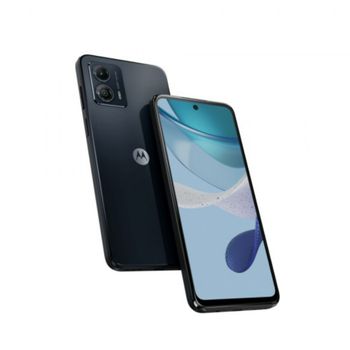 Móvil Motorola Moto G53 4gb+128gb Azul