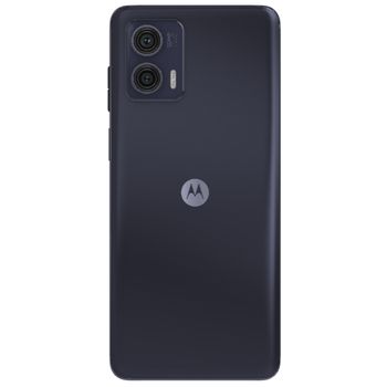 Motorola Moto G73 16,5 Cm (6.5') Sim Doble Android 13 5g Usb Tipo C 8 Gb 256 Gb 5000 Mah Azul