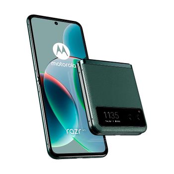 Correa Silicona Con Cierre Ajustable De Acero Para Xiaomi Mi Watch 1.39  Azul Oscuro con Ofertas en Carrefour