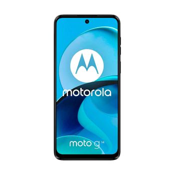 Motorola Moto G73 (XT2237-2 256GB) - Especificaciones