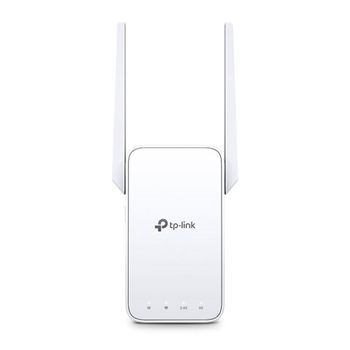 Amplificador Wifi Repeater300v2 (reacondicionado A+) con Ofertas