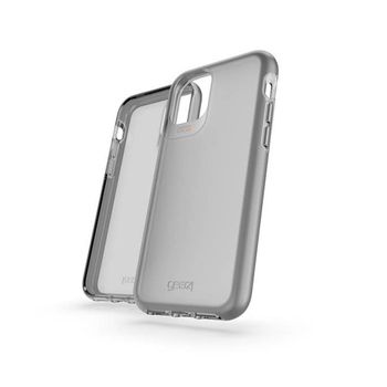 Funda Para Móvil Gear4 D3o Hampton