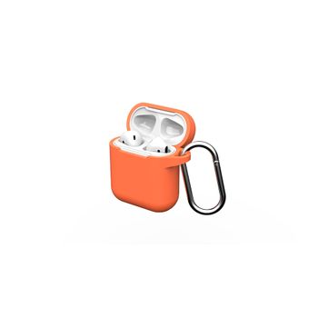 Funda Airpod Gear4 Apple