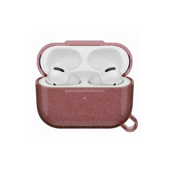 Otterbox Ott0306a Custodia Ispra Per Airpods Pro Rosa