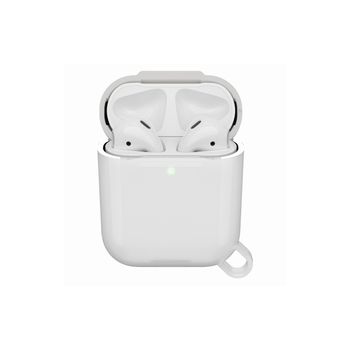 Otterbox Ott0300a Custodia Ispra Per Airpods Grigio