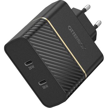 Cargador Pared Usb-c Power Delivery 20w Carga Rápida Blanco con Ofertas en  Carrefour