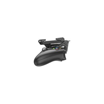 Otterbox Supporto Controller Xbox Wireless Nero