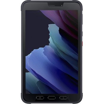 Otterbox Ott0432a Vetro Per Samsung Galaxy Tab Active 3 Comp Con Smt575 Versione B2b Trasparente