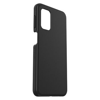 Funda Para Móvil Otterbox 77-82324 Samsung Galaxy A32 5g