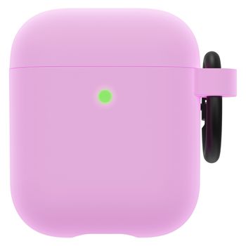 Otterbox Ott0646a Custodia Per Airpods Viola