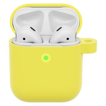 Otterbox Ott7783774 Custodia Per Airpods Giallo