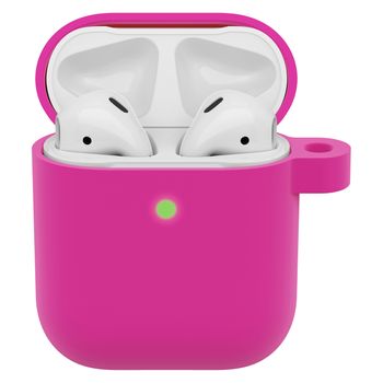 Otterbox Ott7783775 Custodia Per Airpods Rosa