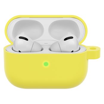 Otterbox Ott7783786 Custodia Per Airpods Pro Giallo