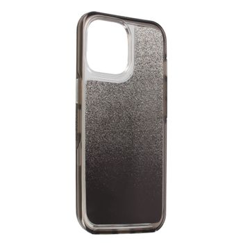 Funda Antigolpes iPhone 13 Pro Compatible MagSafe - Nácar - Spain