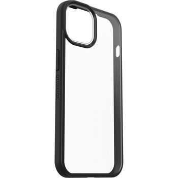 Otterbox Custodia React Per Iphone 13 Nero