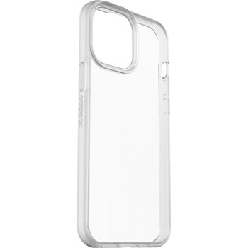 Otterbox Custodia React Per Apple Iphone 13 Pro Max A2643 Iphone 12 Pro Max A2411 Trasparente