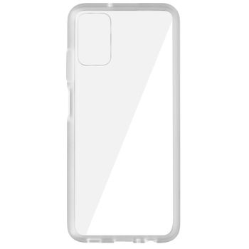 Otterbox Funda para iPhone 14 Pro Max React,resistente a golpes y