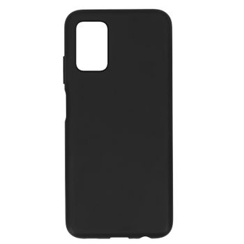 Funda Para Samsung Galaxy S20 Plus Popgrip Pop Symmetry Series Otterbox -  Negro con Ofertas en Carrefour