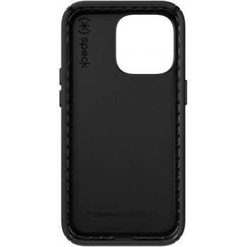 Funda Para Iphone 13 Pro Presidio2 Pro Antimicrobiana