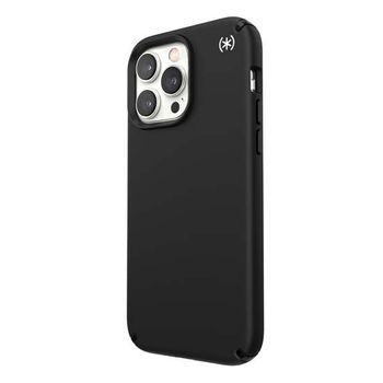 Funda Presidio2 Pro Para Iphone 14 Pro Max