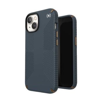 Funda Presidio2 Grip Para Iphone 14 Plus