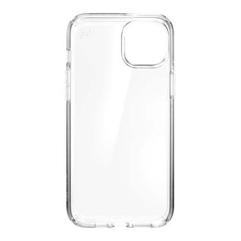 Estuche Transparente Presidio Perfect Para Iphone 14 Plus/15 Plus