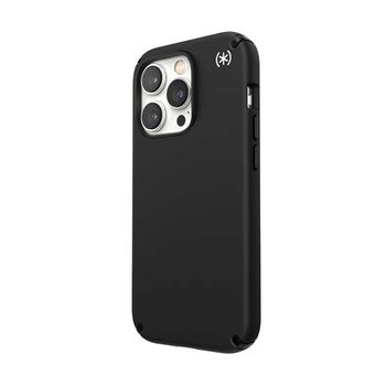 Funda Presidio2pro Para Iphone 14 Pro