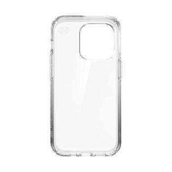 Estuche Transparente Presidio Perfect Para Iphone 14 Pro