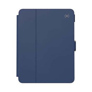 Funda Con Cierre Para Ipad Pro 11" (2021 - 3rd Gen / 2022 - 4th Gen) Folio Balance