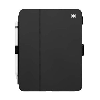 Funda Con Cierre Para Ipad Pro 10.9" (2022 - 10th Gen) Folio Balance