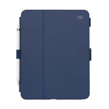 Funda Con Cierre Para Ipad Pro 10.9" (2022 - 10th Gen) Folio Balance