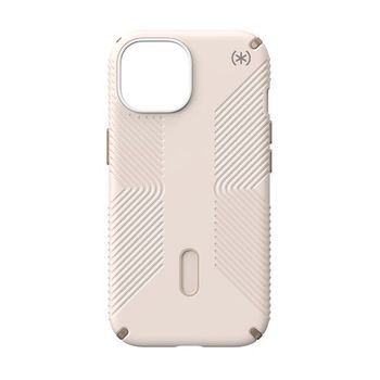 Estuche Presidio2 Grip Click-lock Para Iphone 15/14/13