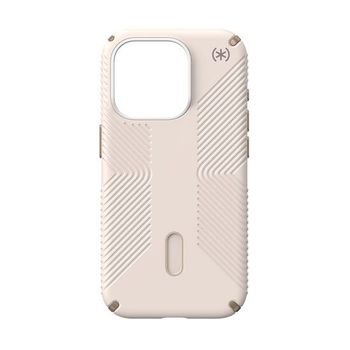 Estuche Presidio2 Grip Click-lock Para Iphone 15 Pro