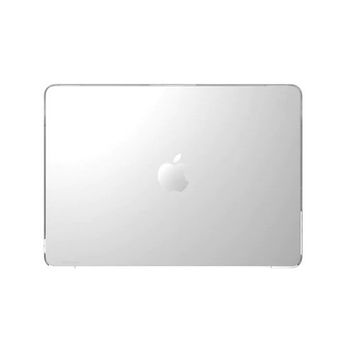 Carcasa Para Apple Macbook Air 15 Pouces Smartshell Rígido Y Fino