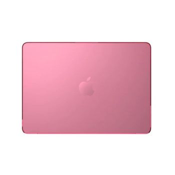 Carcasa Para Apple Macbook Air 15 Pouces Smartshell Rígido Y Fino