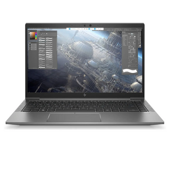 Hp Zbook Firefly 14 G7 I7-10ª Gen.|16gb | 512 Ssd |14"| W11