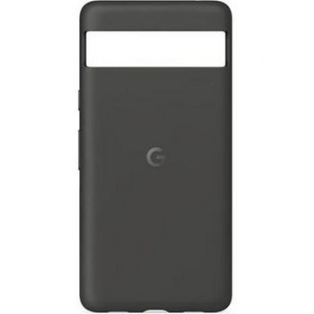 Funda Para Google Pixel 7a