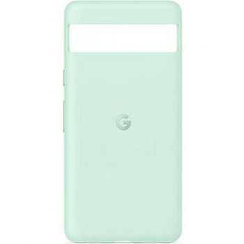 Funda Para Google Pixel 7a