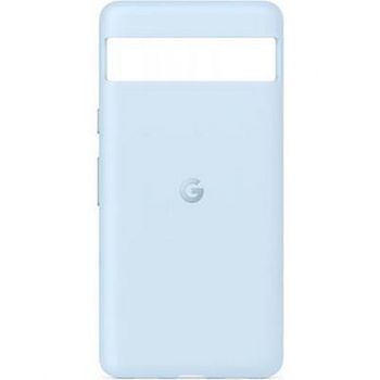 Funda Para Google Pixel 7a