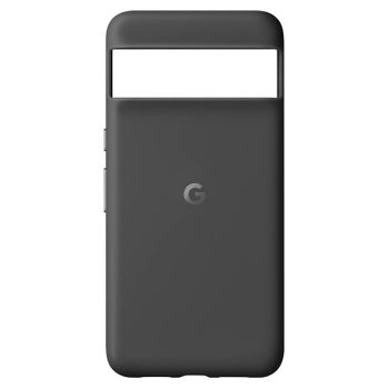 Funda Google Pixel para Pixel 6 Pro Color Cielo Tormentoso Modelo GA03008