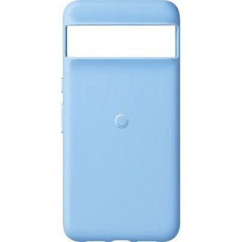 Funda Google Pixel para Pixel 6 Pro Color Cielo Tormentoso Modelo GA03008